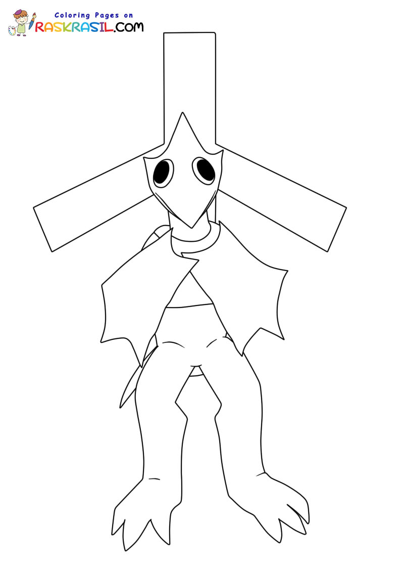 Raskrasil.com-Yellow-Rainbow-Friends-Chapter-2-Coloring-Pages-9