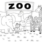 Raskrasil.com-Zoo-Coloring-Pages-1