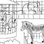 Raskrasil.com-Zoo-Coloring-Pages-16