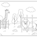 Raskrasil.com-Zoo-Coloring-Pages-19