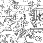 Raskrasil.com-Zoo-Coloring-Pages-26