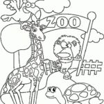 Previous Attachment
