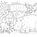 Raskrasil.com-Zoo-Coloring-Pages-31