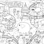 Raskrasil.com-Zoo-Coloring-Pages-34