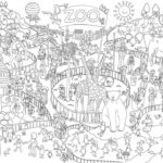 Raskrasil.com-Zoo-Coloring-Pages-35