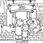 Raskrasil.com-Zoo-Coloring-Pages-39