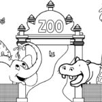 Raskrasil.com-Zoo-Coloring-Pages-4