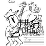 Raskrasil.com-Zoo-Coloring-Pages-40