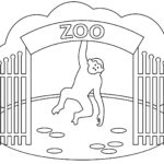 Raskrasil.com-Zoo-Coloring-Pages-43