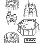 Raskrasil.com-Zoo-Coloring-Pages-44