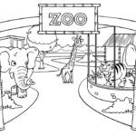 Raskrasil.com-Zoo-Coloring-Pages-47