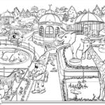 Raskrasil.com-Zoo-Coloring-Pages-48