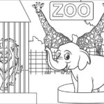 Raskrasil.com-Zoo-Coloring-Pages-5