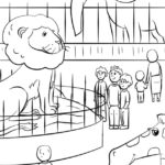 Raskrasil.com-Zoo-Coloring-Pages-50