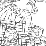 Raskrasil.com-Zoo-Coloring-Pages-51