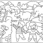 Raskrasil.com-Zoo-Coloring-Pages-54