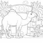 Raskrasil.com-Zoo-Coloring-Pages-56