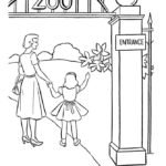 Raskrasil.com-Zoo-Coloring-Pages-57