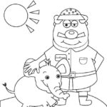 Raskrasil.com-Zoo-Coloring-Pages-58