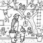 Raskrasil.com-Zoo-Coloring-Pages-59