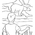 Raskrasil.com-Zoo-Coloring-Pages-60