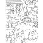 Raskrasil.com-Zoo-Coloring-Pages-61