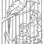Raskrasil.com-Zoo-Coloring-Pages-63