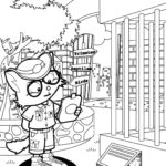 Raskrasil.com-Zoo-Coloring-Pages-64