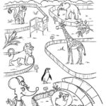 Raskrasil.com-Zoo-Coloring-Pages-65