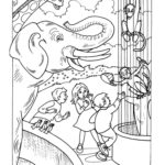 Raskrasil.com-Zoo-Coloring-Pages-67