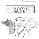 Raskrasil.com-Zoo-Coloring-Pages-68