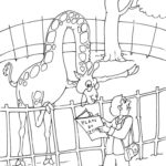 Raskrasil.com-Zoo-Coloring-Pages-69
