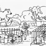 Raskrasil.com-Zoo-Coloring-Pages-7