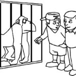 Raskrasil.com-Zoo-Coloring-Pages-70