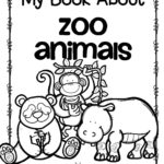 Raskrasil.com-Zoo-Coloring-Pages-72