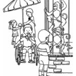 Raskrasil.com-Zoo-Coloring-Pages-75