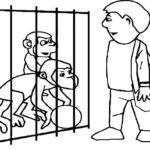 Raskrasil.com-Zoo-Coloring-Pages-76