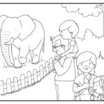 Raskrasil.com-Zoo-Coloring-Pages-77
