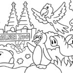 Raskrasil.com-Zoo-Coloring-Pages-78