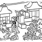 Raskrasil.com-Zoo-Coloring-Pages-79