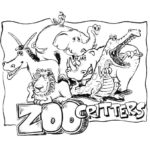 Raskrasil.com-Zoo-Coloring-Pages-8