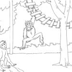 Raskrasil.com-Zoo-Coloring-Pages-80