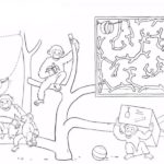 Raskrasil.com-Zoo-Coloring-Pages-82