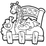 Raskrasil.com-Zoo-Coloring-Pages-83