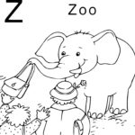 Raskrasil.com-Zoo-Coloring-Pages-84