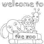 Raskrasil.com-Zoo-Coloring-Pages-85