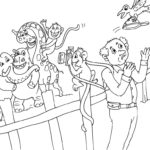 Raskrasil.com-Zoo-Coloring-Pages-86