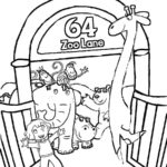 Raskrasil.com-Zoo-Coloring-Pages-870