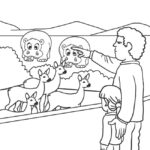 Raskrasil.com-Zoo-Coloring-Pages-88
