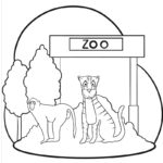 Raskrasil.com-Zoo-Coloring-Pages-89